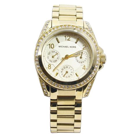 michael kors ladies watches ireland|Michael Kors watches sale uk.